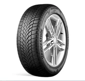 185/65R15 88T Blizzak LM005 BRIDGESTONE - 1