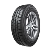 205/75R16C 110/108R Vantra ST AS2 RA30 HANKOOK - 1