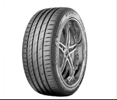 225/40R18 92Y XL Ecsta PS71 KUMHO - 1