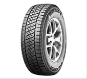 215/75R16C 116/114R Wintus2 LASSA - 1