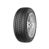 215/45R17 91V MAXXGRIP MILESTONE - 2