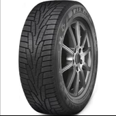 205/50R17 93R XL I'Zen KW31 MARSHAL - 1