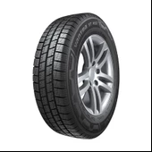 195/75R16C 107/105R Vantra ST AS2 RA30 HANKOOK - 1