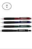 Pensan My Iq 0.7 Mm Versatil Kalem 12'li - 2