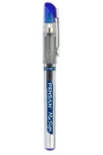 Pensan 6030 My Sign Jel Roller Kalem 1,0 Mm Imza Kalemi Mavi (12 Li Paket) - 2