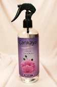 Çankaya 400 Ml Oda Kokusu Orkide thumbnail 1