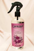 Çankaya 400 Ml Oda Kokusu Buket thumbnail 1