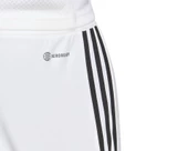 Adidas IB8083 Tıro 23 SHO Erkek Antrenman Şort - 7