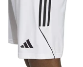 Adidas IB8083 Tıro 23 SHO Erkek Antrenman Şort - 6