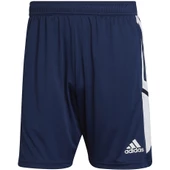 Adidas HA6284 Con22 TR SHO Erkek Antrenman Şort - 3