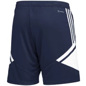 Adidas HA6284 Con22 TR SHO Erkek Antrenman Şort - 4