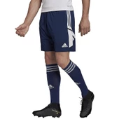 Adidas HA6284 Con22 TR SHO Erkek Antrenman Şort - 1