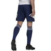 Adidas HA6284 Con22 TR SHO Erkek Antrenman Şort - 2