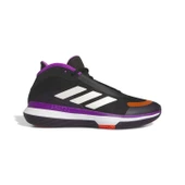 adidas IG6630 BOUNCE LEGENDS BASKETBOL AYAKKABI - 1