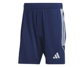 Adidas IB8081 Tıro 23 SHO Erkek Antrenman Şort - 4