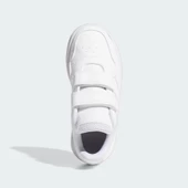 Adidas GW0436 Hoops 3.0 CF Çocuk Ayakkabı - 2