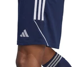 Adidas IB8081 Tıro 23 SHO Erkek Antrenman Şort - 5