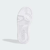 Adidas GW0436 Hoops 3.0 CF Çocuk Ayakkabı - 3