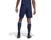 Adidas IB8081 Tıro 23 SHO Erkek Antrenman Şort - 2