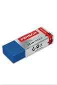 Pensan Ps-24/M Sınav Silgisi - 1