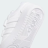 Adidas GW0436 Hoops 3.0 CF Çocuk Ayakkabı - 9