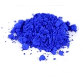 Çivit Tozu 250 gr, Derya Eren - 2