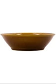 Hala Bowl 17 Cm 3'lü Cam Çerezlik Kase Kandil Royaleks-82640 - 2