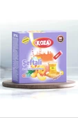 Koza Tek İçimlik Şeftali Aromalı Toz İçecek 50'li thumbnail 1