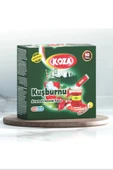 Koza Tek İçimlik Kuşburnu Aromalı Toz İçecek 50'li thumbnail 1
