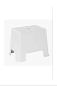 Banyo Tipi Strong Tabure Orijinal Royaleks-TM03 - 1