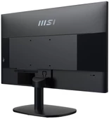 MSI 23.8 PRO MP245V 1920x1080 (FHD) 16:9 FLAT VA 100HZ 1MS ADAPTIVE-SYNC MONITOR - 4