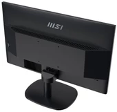 MSI 23.8 PRO MP245V 1920x1080 (FHD) 16:9 FLAT VA 100HZ 1MS ADAPTIVE-SYNC MONITOR - 5