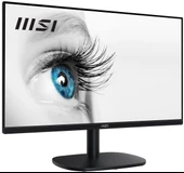 MSI 23.8 PRO MP245V 1920x1080 (FHD) 16:9 FLAT VA 100HZ 1MS ADAPTIVE-SYNC MONITOR - 2