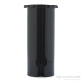 Arnica Ekovita Plus 1200W Katı Meyve Sıkacağı - 5