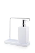 Luna Mutfak Sıvı Sabunluk Royaleks-E56 - 2