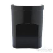 Arnica Ekovita Plus 1200W Katı Meyve Sıkacağı - 4