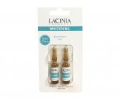 Lacinia Whitining 2`li Cilt Serum Beyazlatıcı - 1