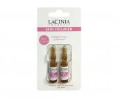 Lacinia Skin Collagen 2`li Cilt Serum Yaşlanma Karşıtı - 1