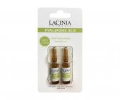 Lacinia Hyaluronic Acid 2`li Cilt Serum Nemlendirici Anti Aging - 1