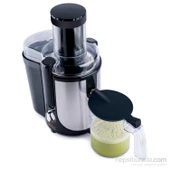 Arnica Ekovita Plus 1200W Katı Meyve Sıkacağı - 2