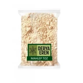 Mahlep unu Prunus Mahaleb 250 gr, Derya Eren - 1
