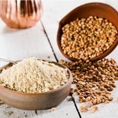 Mahlep unu Prunus Mahaleb 100 gr, Derya Eren - 3