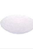 Delisoga 25 Cm Derin Meyvelik Royaleks-DSP6001-1 - 1