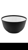 Vera Kase 500 Ml Royaleks-TM-2395 - 1