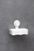 Grande Kuru Sabunluk Royaleks-OKY-684 - 1