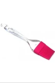Silikon Yumurta Fırçası 1 Adet Royaleks-SL-3001 - 1