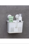 Grande Mutfak ve Banyo Organizeri Royaleks-OKY-690 - 1