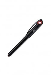 JOHNSHEN ROLLER KALEM 0.5 MM KIRMIZI JP803 - 1