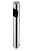 0 No Kolon Küllük Eco 58x16 Cm Royaleks-731 - 1