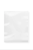 Naylon Torba 5lik 30x52 cm - 1 Kg Royaleks-81373 - 1